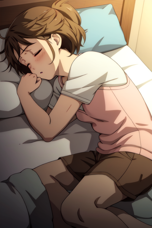 Mineko Sleep.png